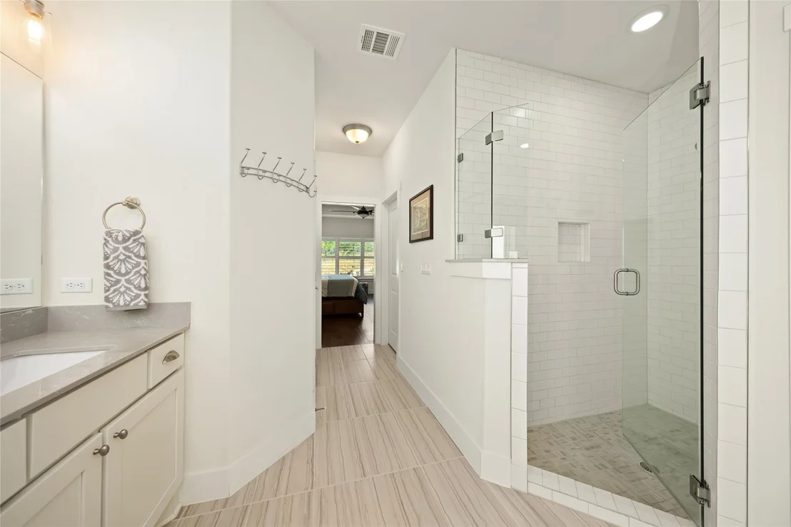 Photo of 155 Bristlecone DR