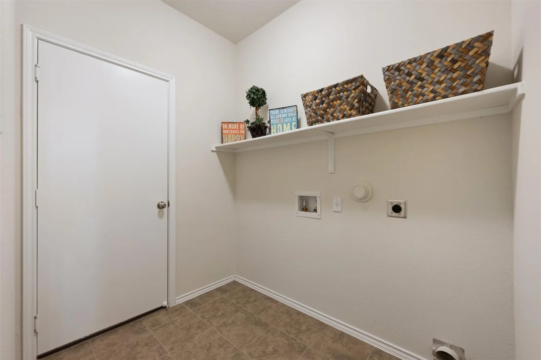 Photo of 1420 Cliffbrake WAY