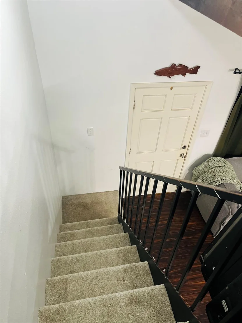 Photo of 211 S 3RD ST
