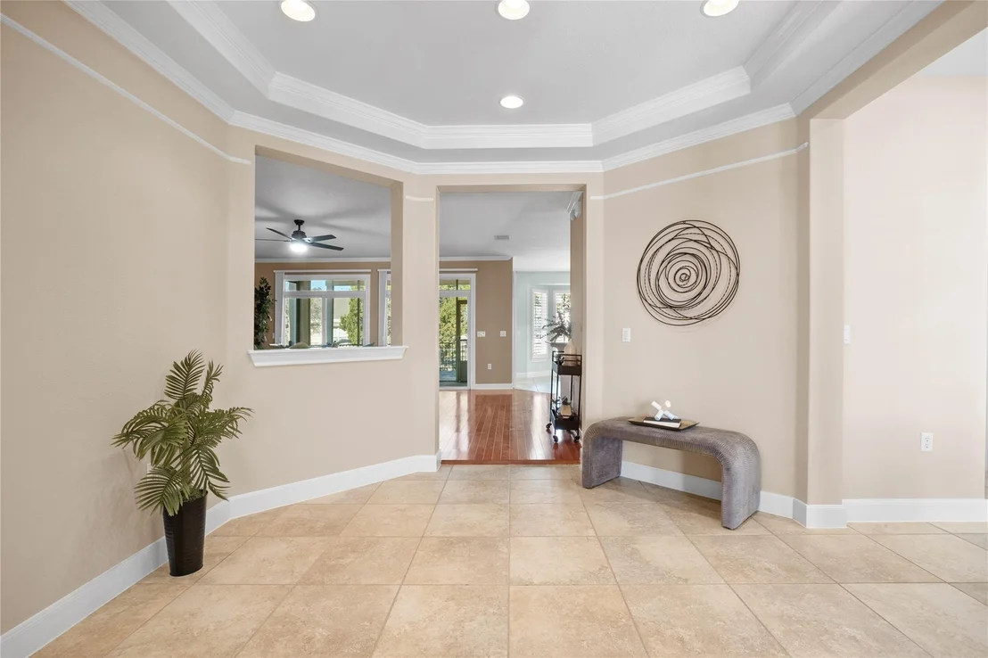 Photo of 416 Palmetto DR
