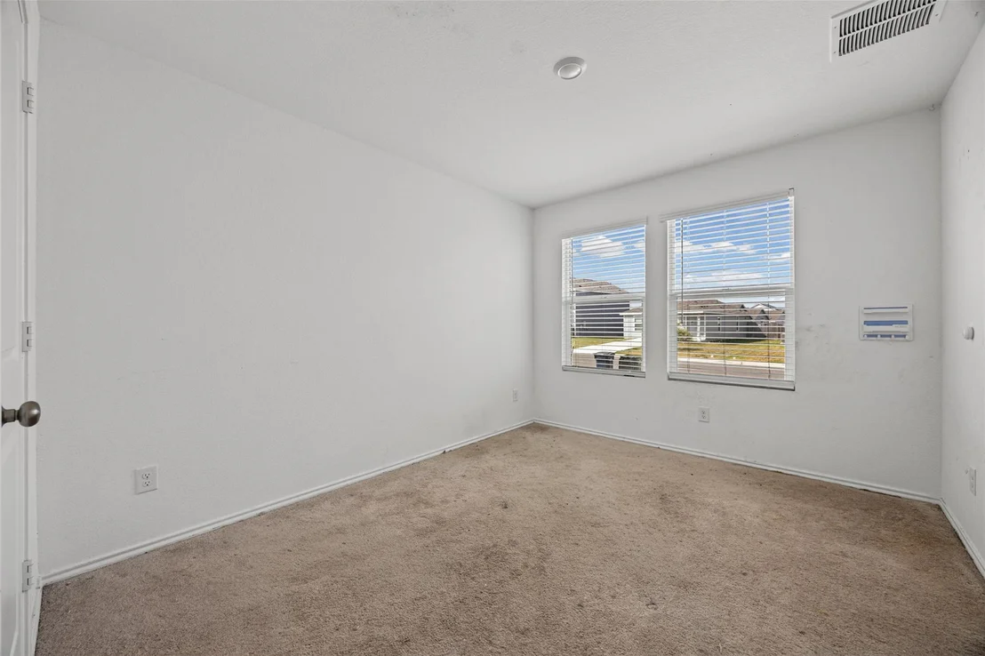Photo of 216 Hellcats WAY