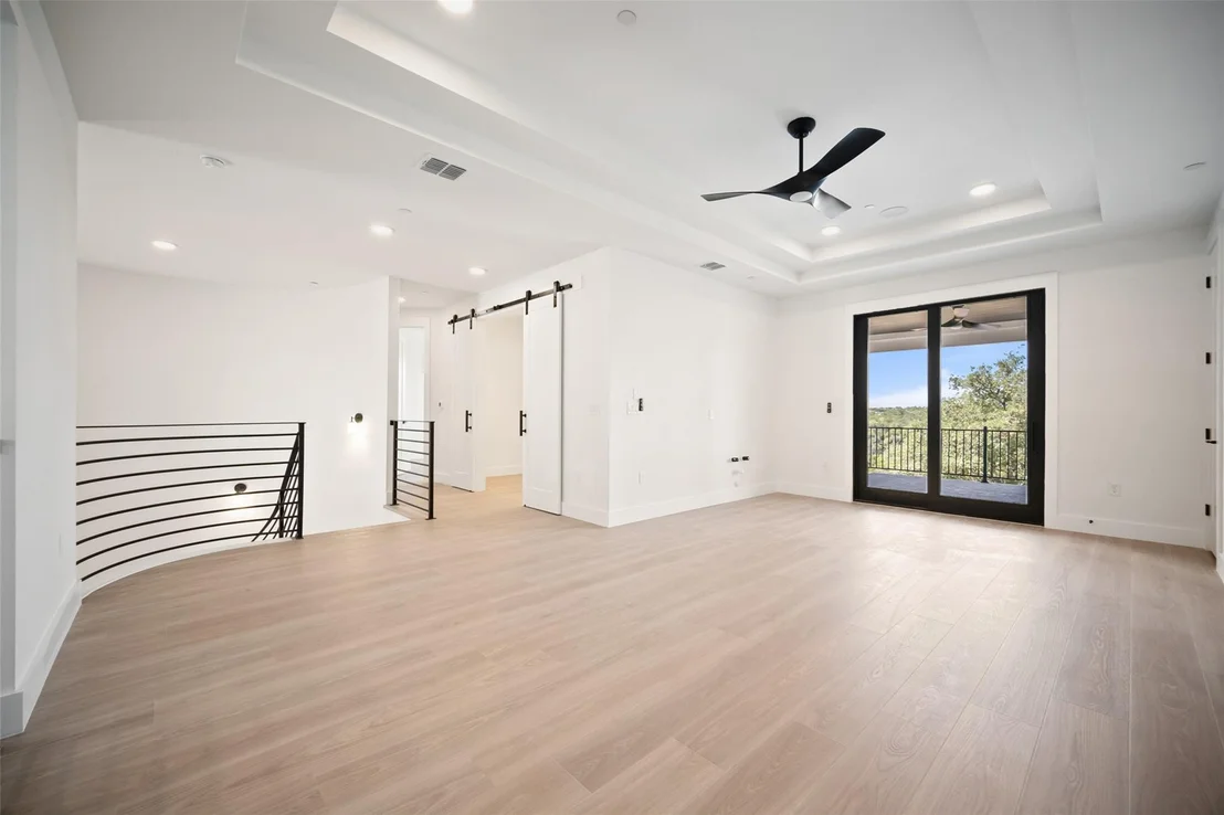 Photo of 10105 Cressida Bend
