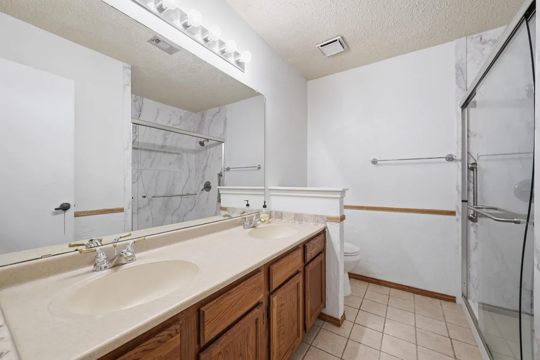 Photo of 16415 Lone Wolf DR