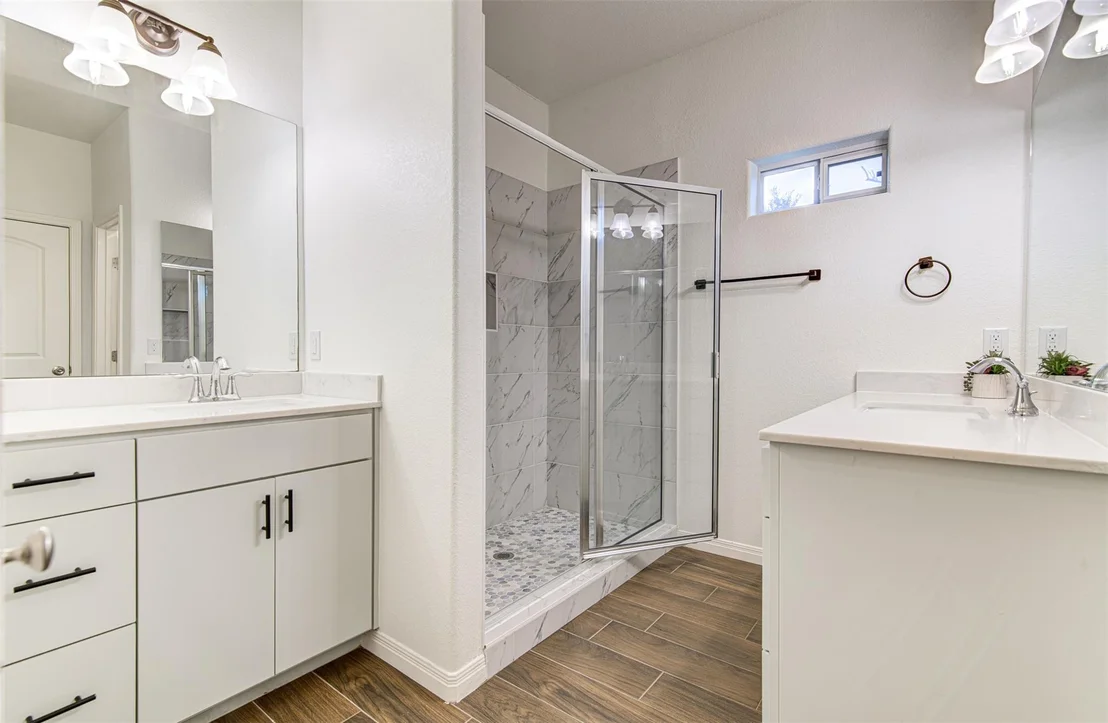 Photo of 129 Kawainui LN