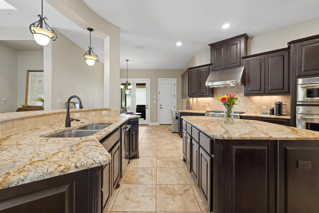 Photo of 11516 Shoreview Overlook