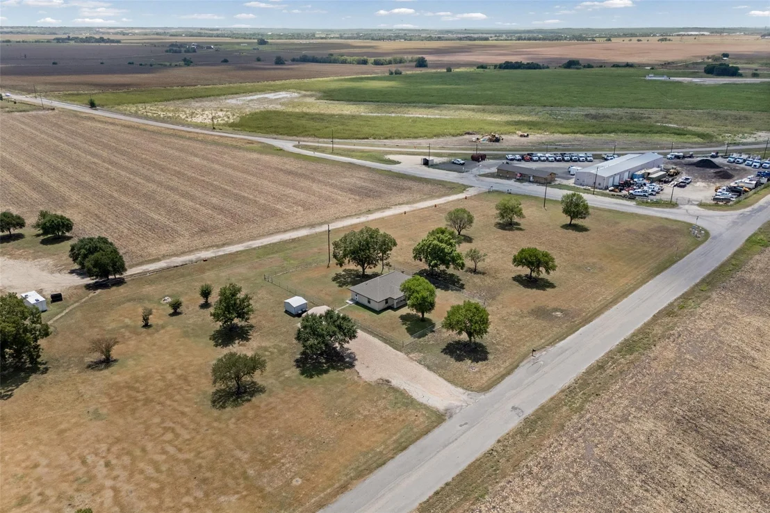 Photo of 403 County View RD