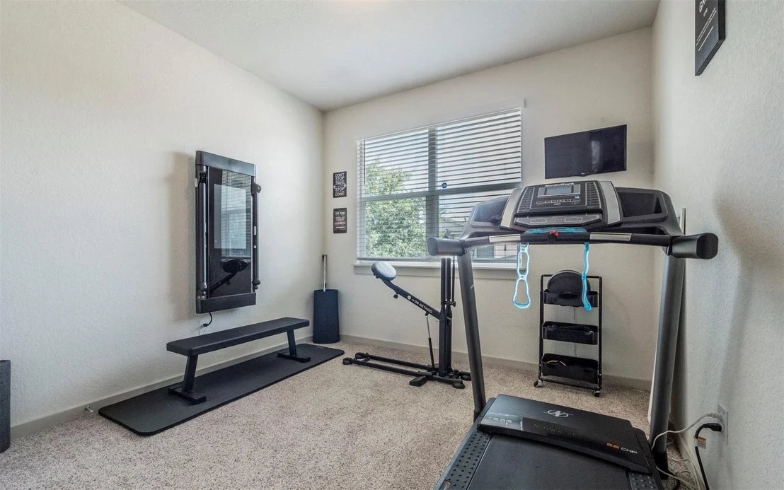 Photo of 4701 Tully DR