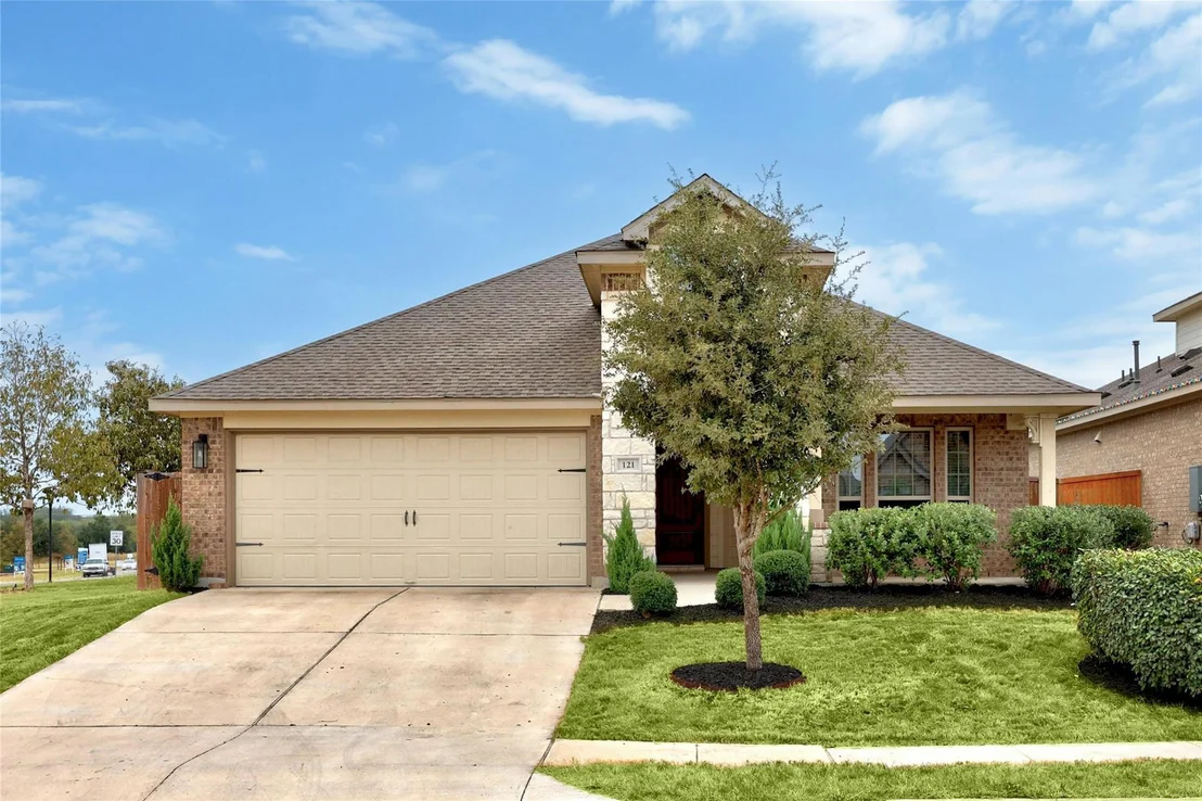 Photo of 121 Headwind WAY