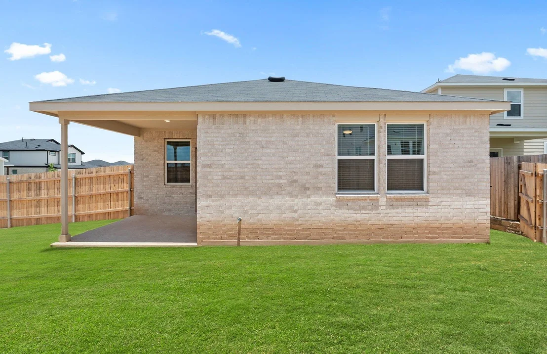 Photo of 110 Golden Bell WAY