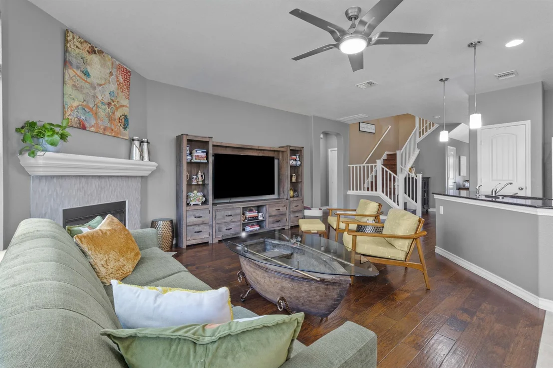 Photo of 1228 Yellow Iris RD