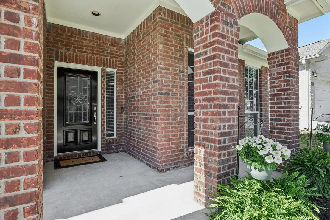 Photo of 11604 Larch Valley DR