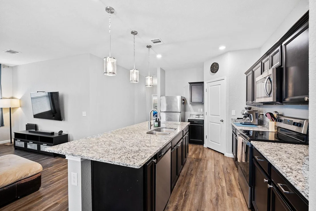 Photo of 13501 John Calhoun DR