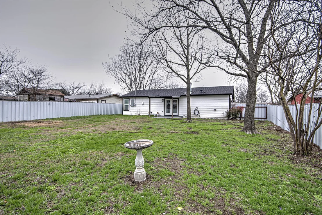 Photo of 1204 Ridgemont DR