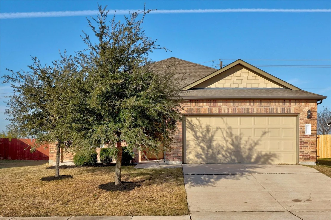 Photo of 6413 Adair DR