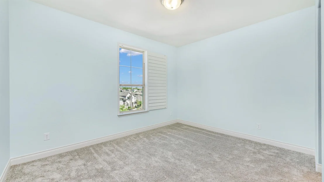Photo of 164 Catani LOOP
