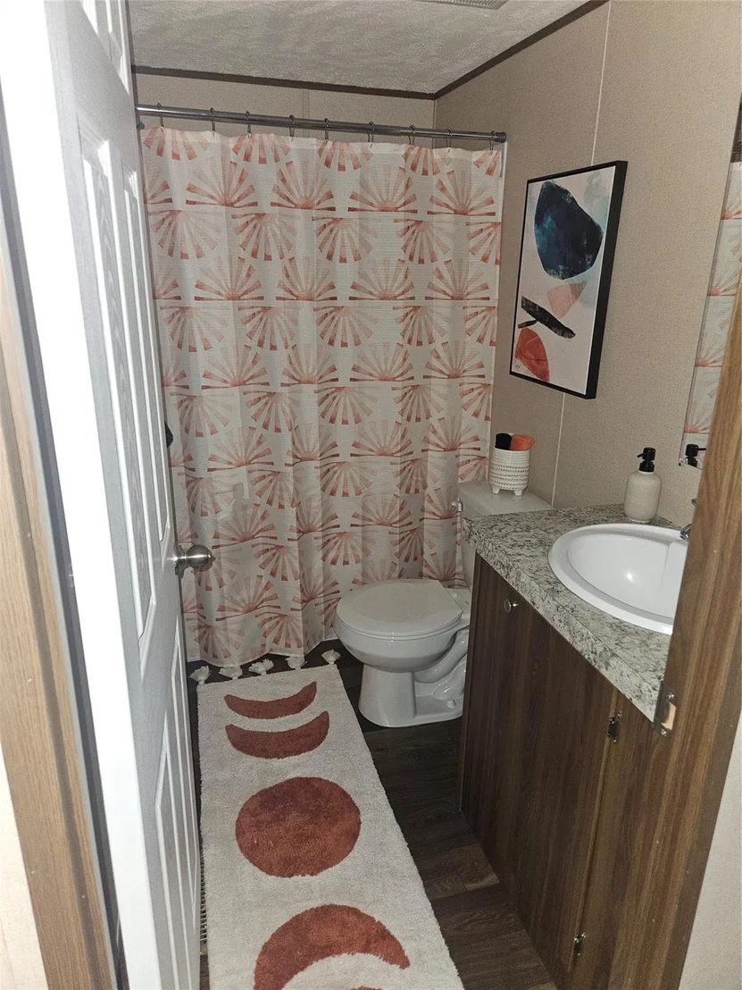 Photo of 289 Oak Arbor TRL
