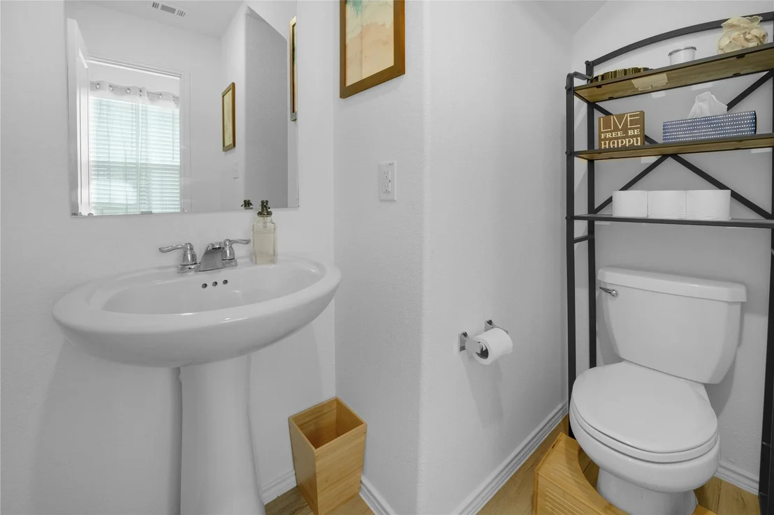 Photo of 36 Trinity CIR