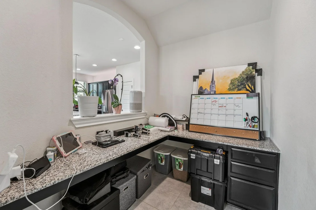 Photo of 5404 Anaheim Ave