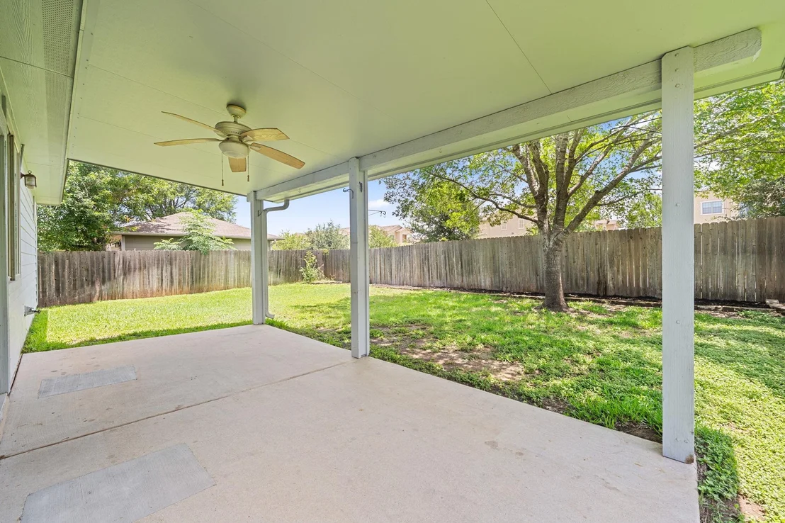 Photo of 513 Tobin DR