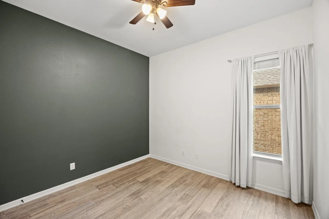 Photo of 366 Mirafield LN