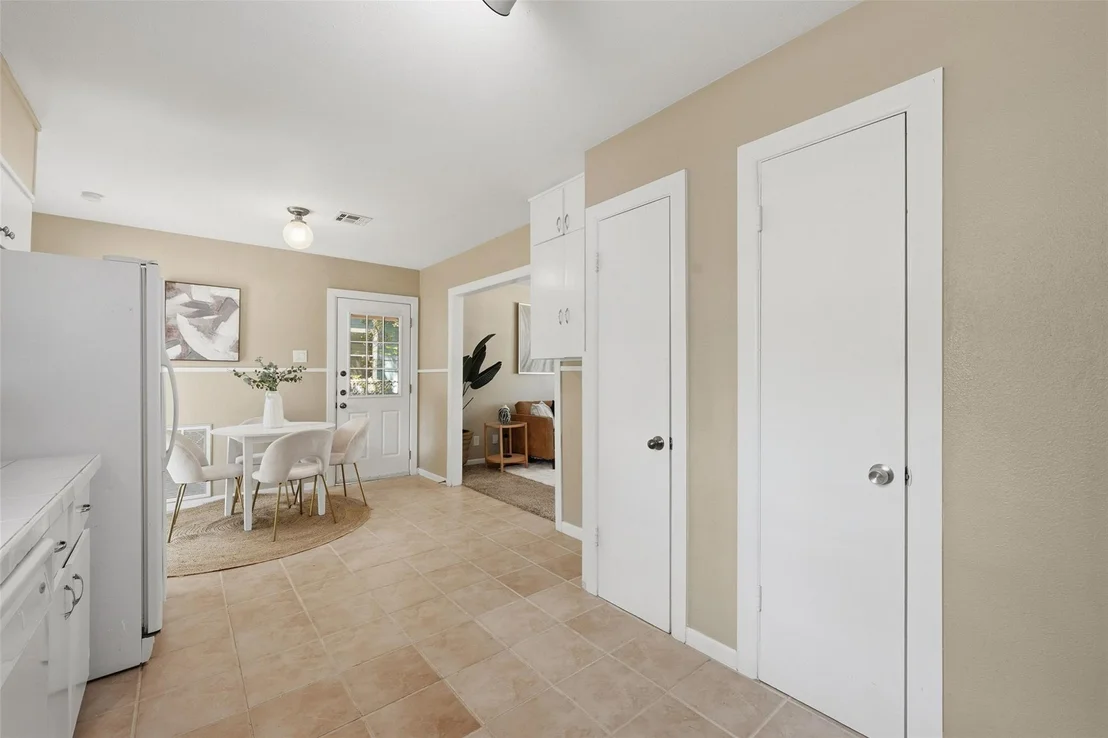 Photo of 1509 Ridgemont DR