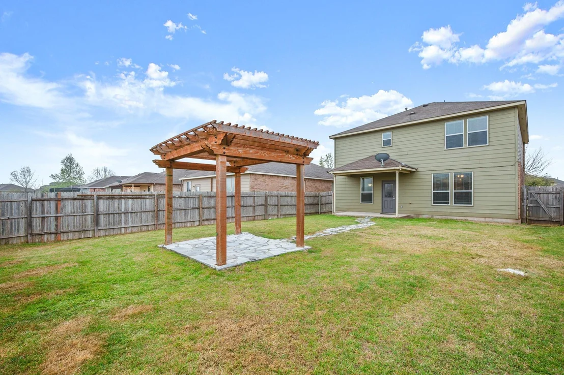 Photo of 291 Sundown Ave
