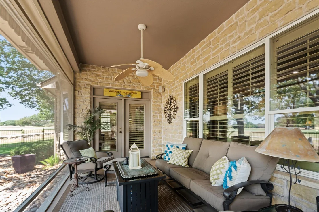 Photo of 106 Belfalls DR