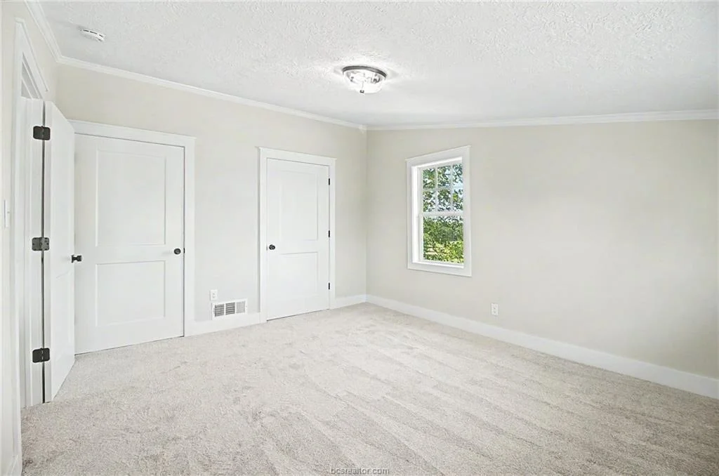 Photo of 5380 County Road 132 (+/-81 acres)