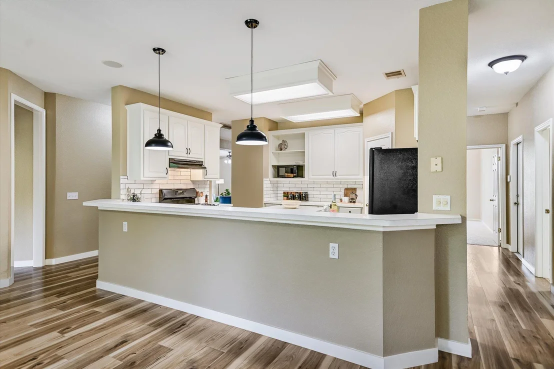 Photo of 16815 Mouse Trap DR