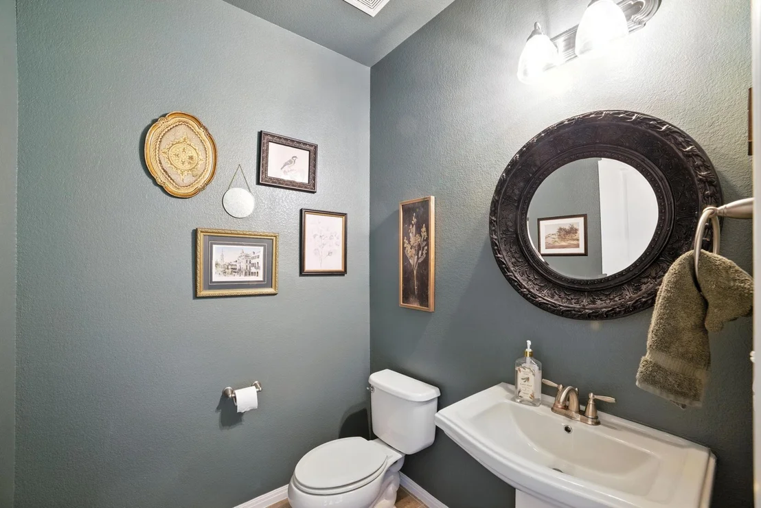 Photo of 107 Tylee CIR