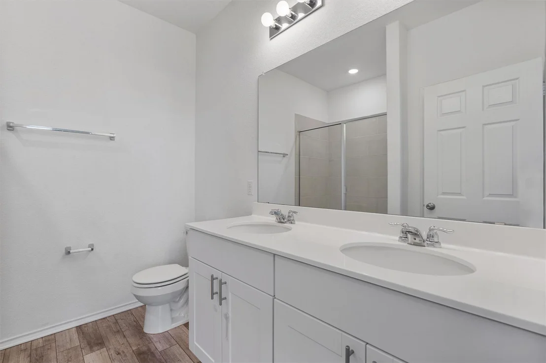 Photo of 337 Harper LN