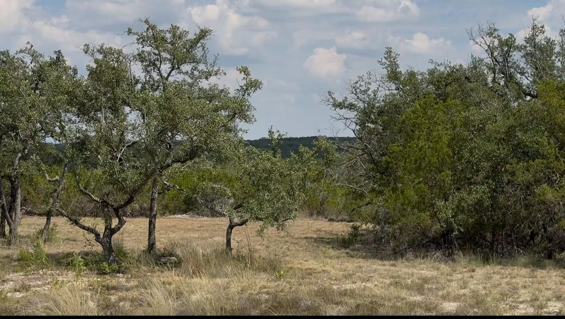 Photo of Lot 36 - 6.65 Acres - Round Mountain Reserve DR