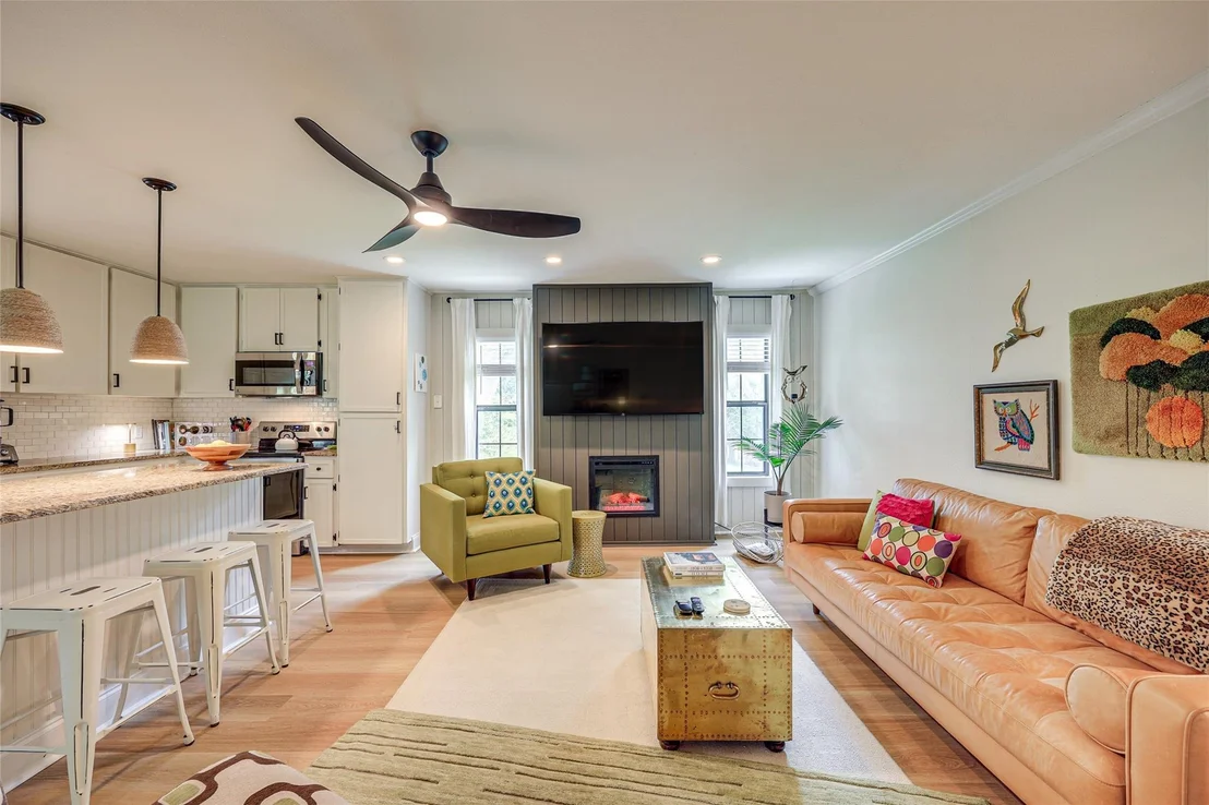 Photo of 279 Waltons WAY