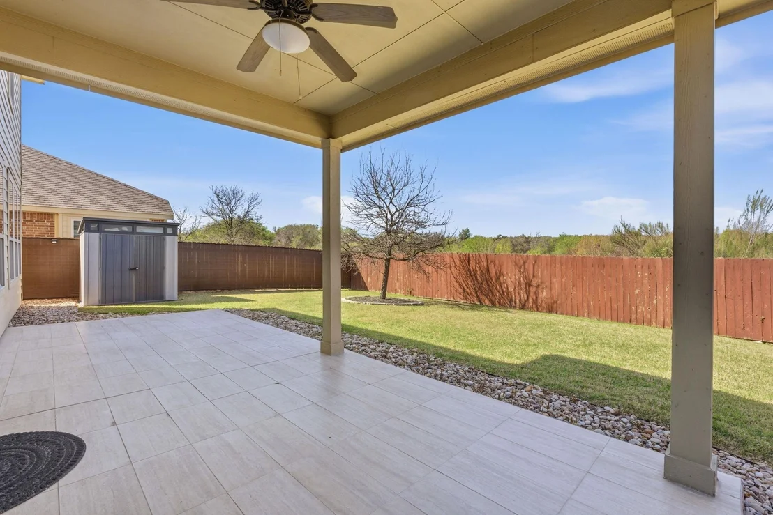 Photo of 12302 Toluca DR