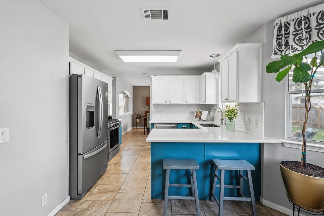 Photo of 100 Osage CT
