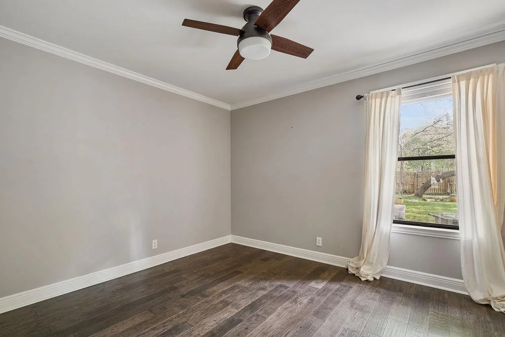 Photo of 3601 Capistrano TRL