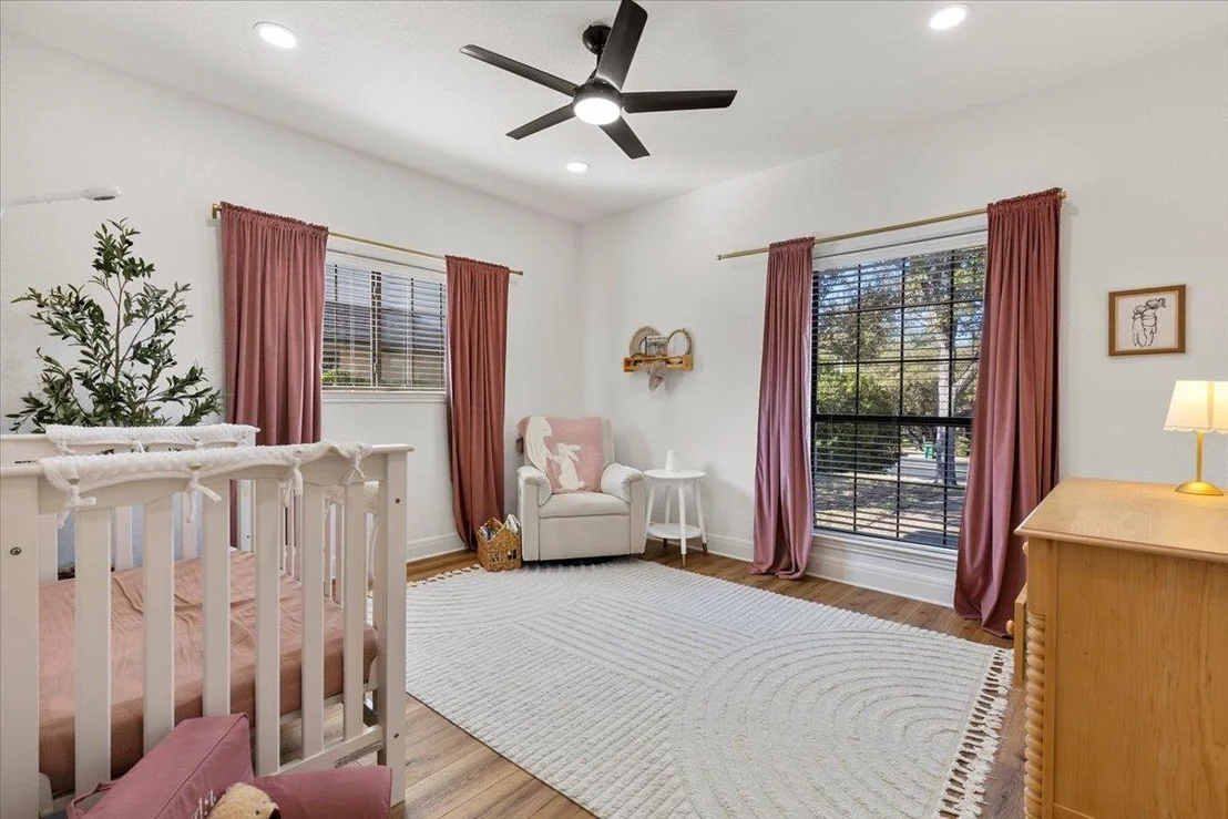 Photo of 10301 Pickfair DR