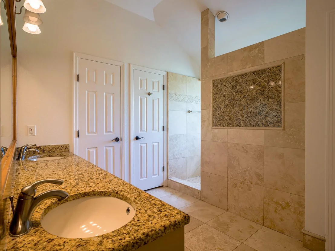Photo of 1237 Ridge Harbor DR