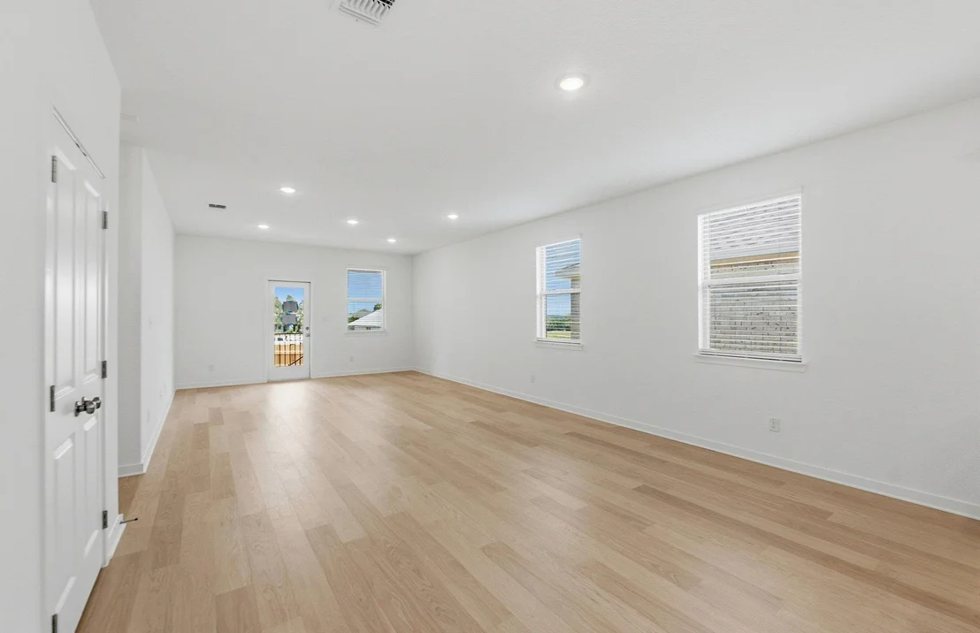 Photo of 112 Blackfoot Daisy PATH
