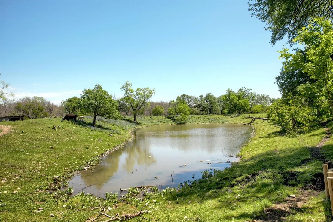 Photo of 9101 Ingrid DR