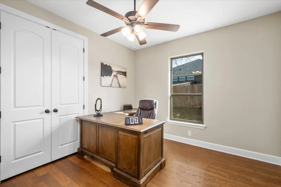 Photo of 4012 Turning Leaf DR