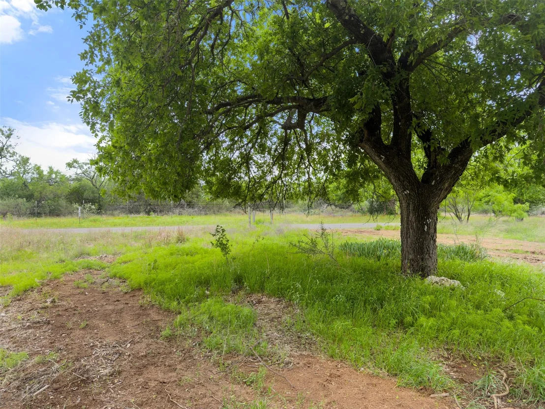 Photo of 630 County Road 118B