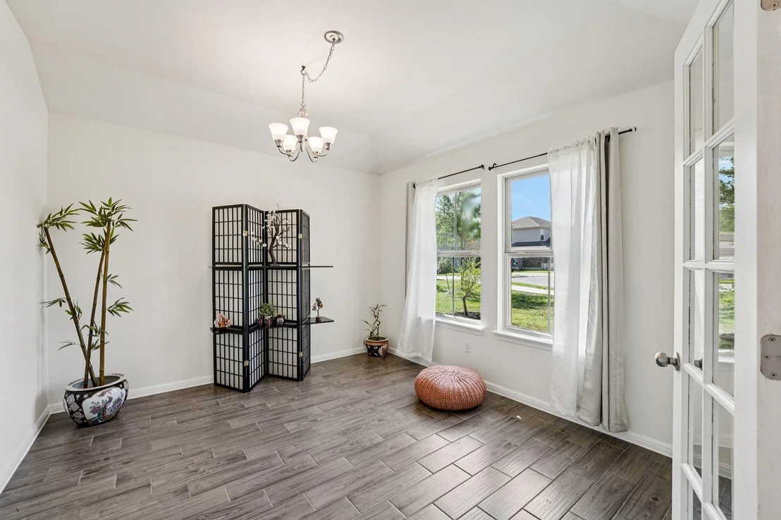 Photo of 210 Helen RD