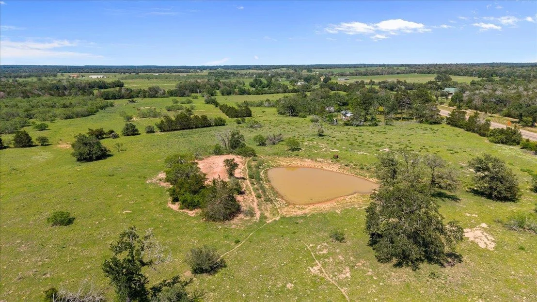Photo of 3628 S Highway 304