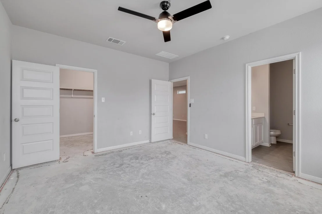 Photo of 124 DRIFTER LN