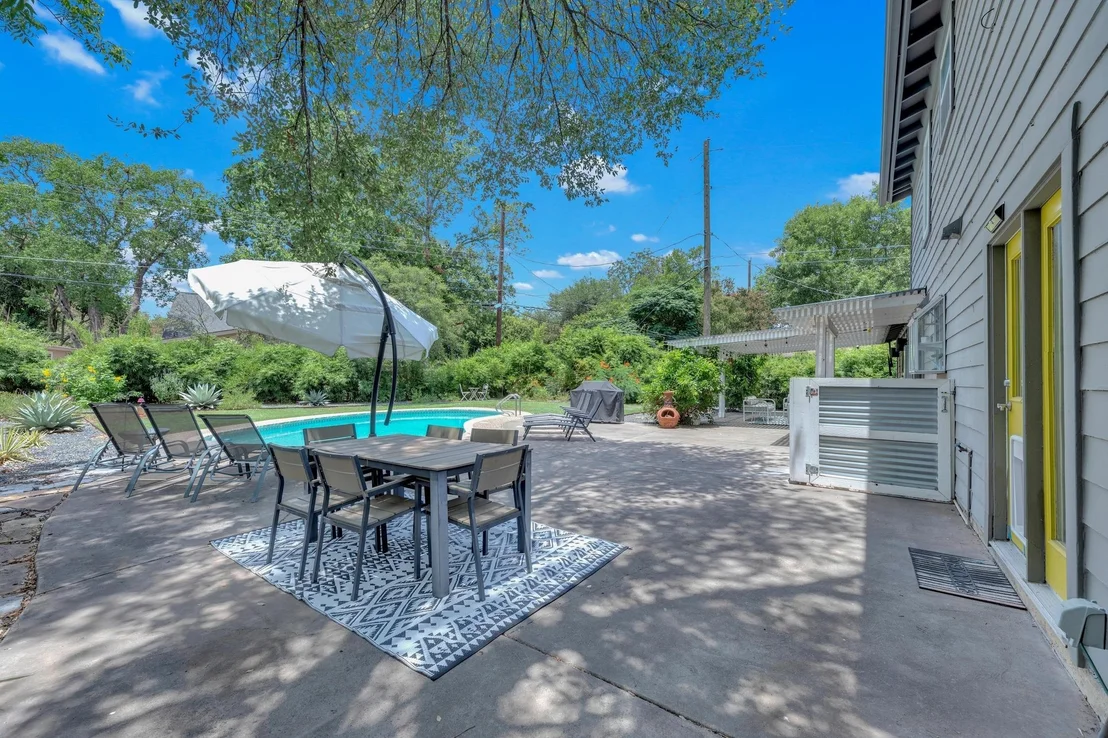Photo of 6802 Pioneer PL