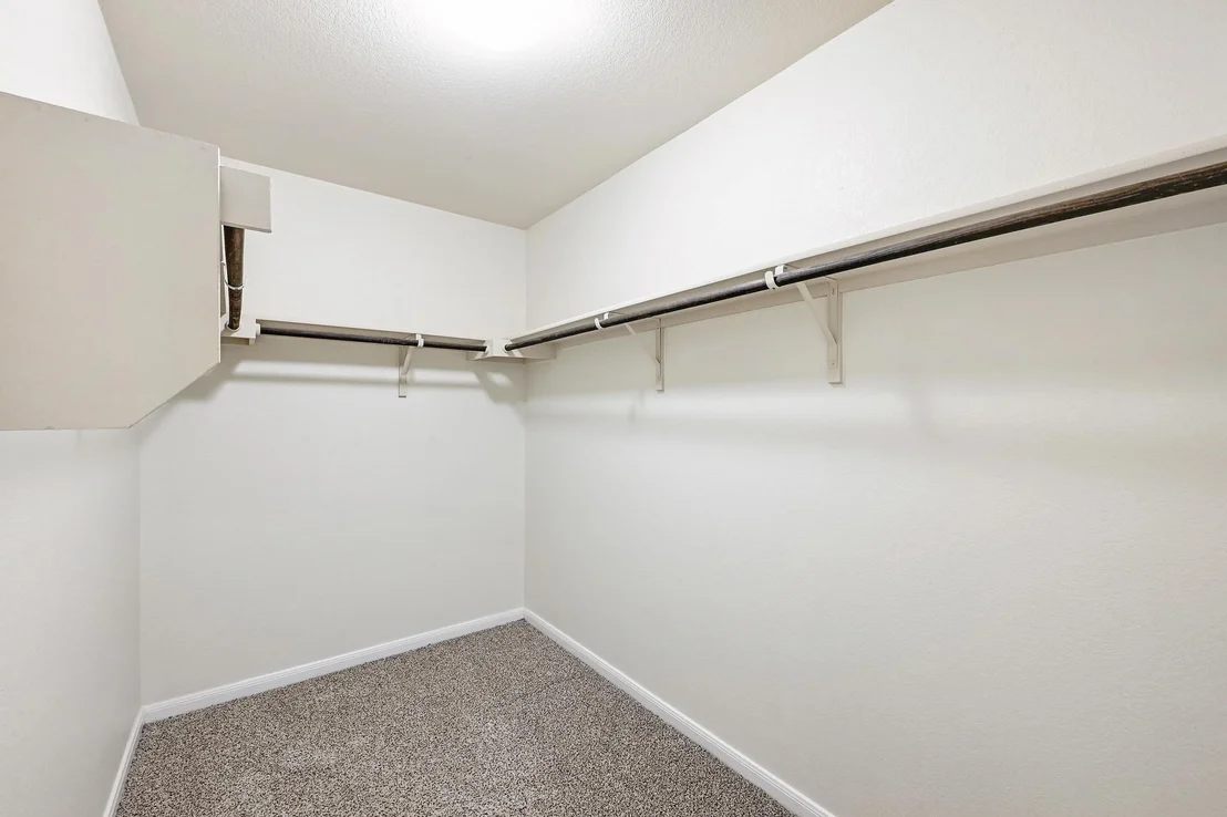 Photo of 245 Voss