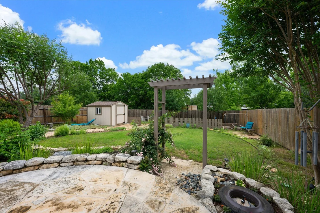 Photo of 217 Deep Creek DR
