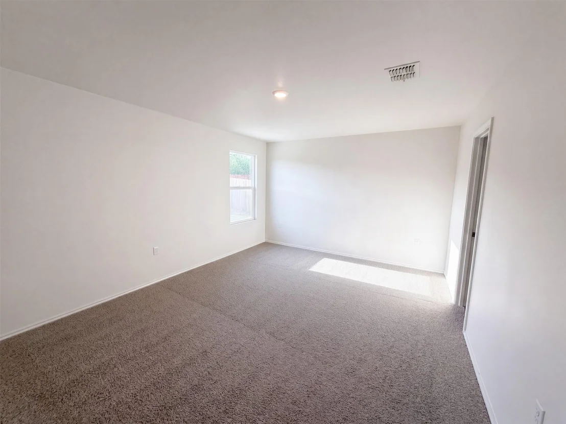 Photo of 1905 Willkomen WAY