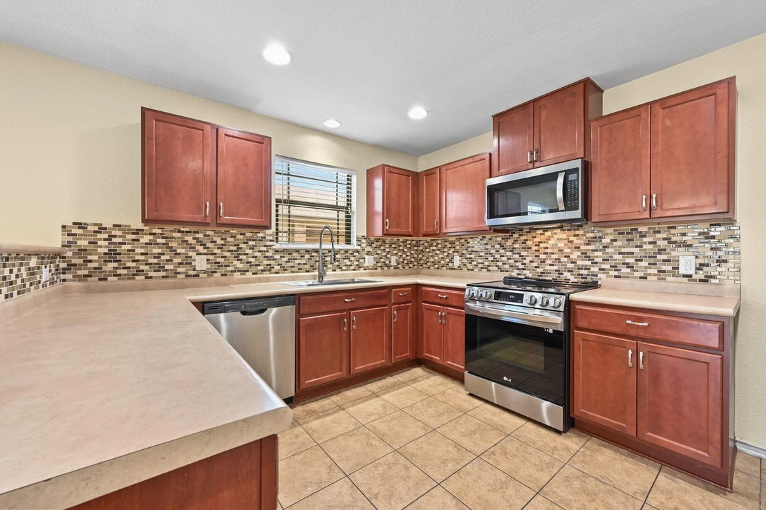 Photo of 141 Sheep Trail DR
